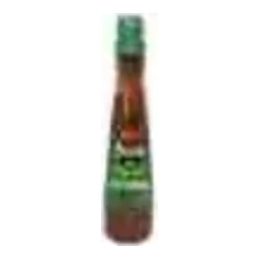 Bufalo Sauces piquantes — Picante Clasica — 24 x 150g