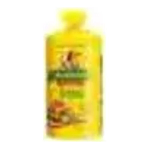 Charras Tostadas — Tostadas Fritas Originales — 8 x 325g