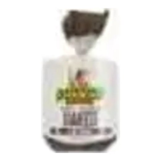 Charras Tostadas — Tostadas Horneadas Originales — 8 x 240g