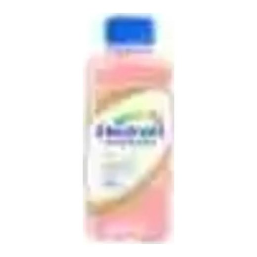 Electrolit Boissons mexicaines — Fresa Kiwi (EU) — 12 x 625ml