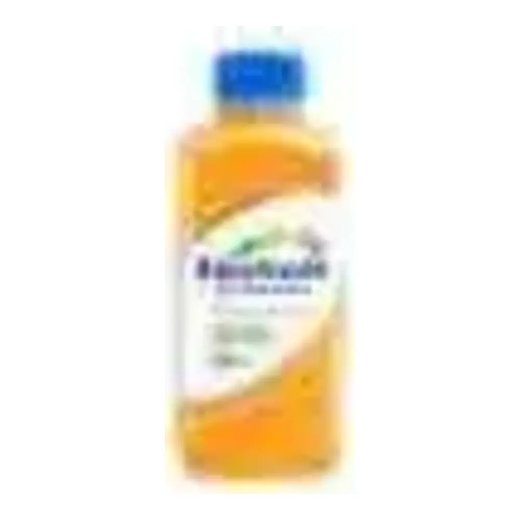 Electrolit Boissons mexicaines — Naranja Mandarina (EU) — 12 x 625ml