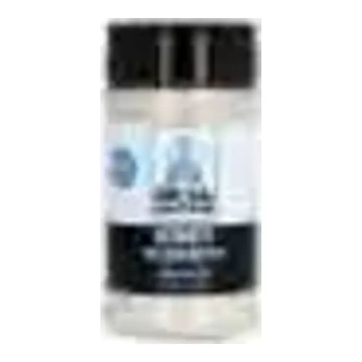 Grill Nation Assaisonnements — Ranch Seasoning Mix — 8 x 90g