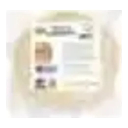 Guanajuato Tortillas — Maiz Guanajuato 1 Kg 15 Cm Amarillas Para Freir — 10 x 1kg