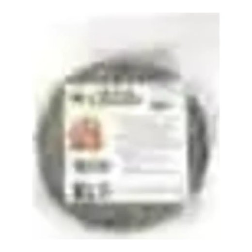Guanajuato Tortillas — Maiz Guanajuato 250 Gr 15 Cm Blue Corn Mexicana — 40 x 250g
