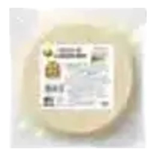 Guanajuato Tortillas — Maiz Guanajuato 500 Gr 12 Cm White Corn Mexicana — 20 x 500g
