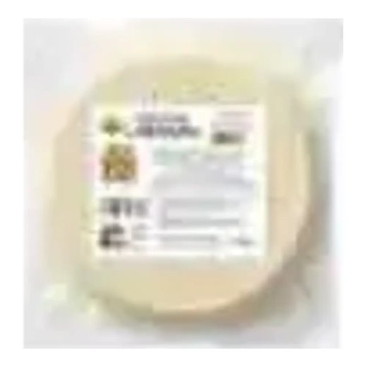 Guanajuato Tortillas — Maiz Guanajuato 500 Gr 15 Cm White Corn Mexicana — 20 x 500g
