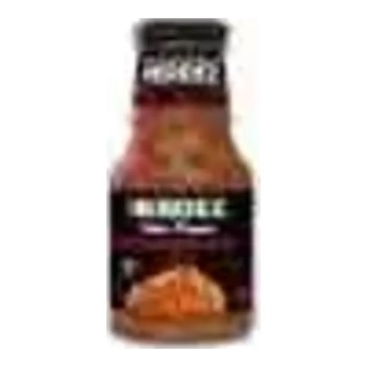 Herdez Salsas — Salsa Casera Glass (DE/NL/FR) — 6 x 240g