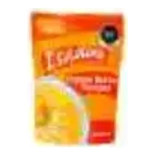 Isadora Haricots (frijoles) — Frijoles Peruanos Refritos Pouch — 24 x 430g