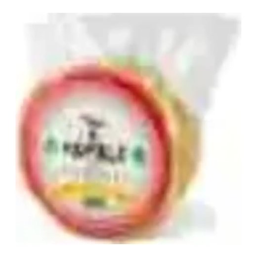Komali Tortillas — Maiz 12 Cm Taquera — 20 x 500g