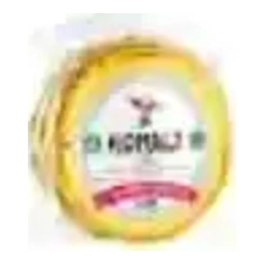 Komali Tortillas — Maiz 15 Cm Traditional — 20 x 500g