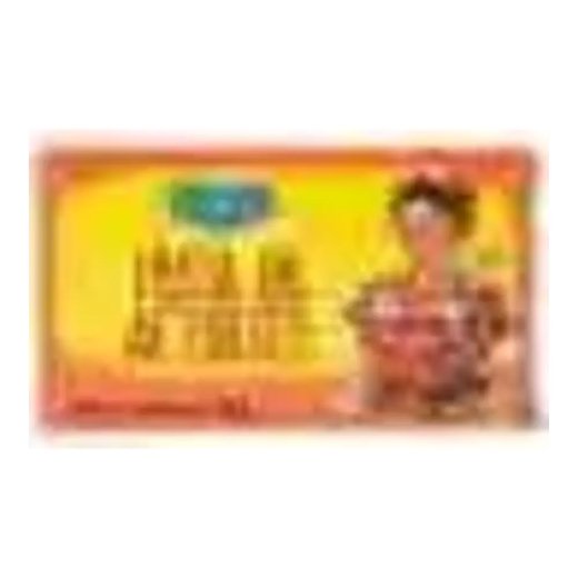 La Anita Condiments — Achiote Pasta — 24 x 110g