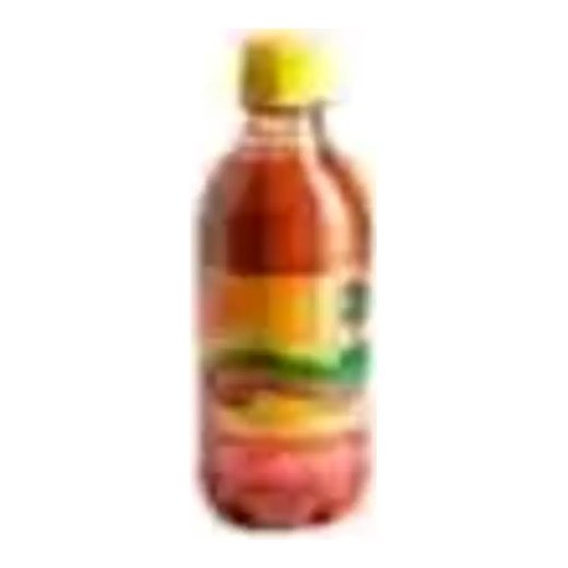 La Botanera Sauces piquantes — Clasica — 24 x 370ml
