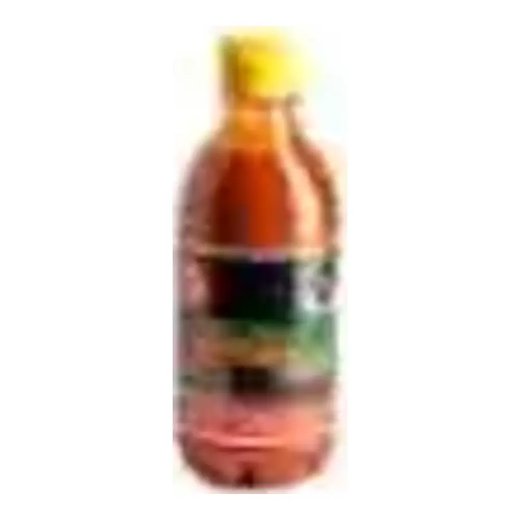 La Botanera Sauces piquantes — Muy Picante — 12 x 370ml