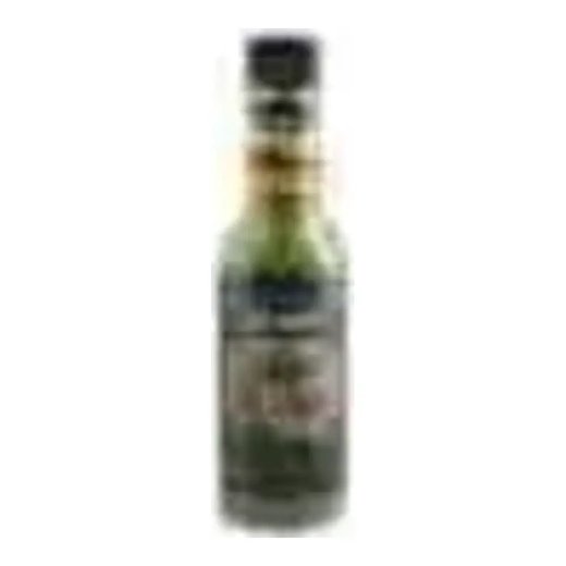 La Meridana Sauces piquantes — Habanera Ahumada Smoked — 12 x 150ml