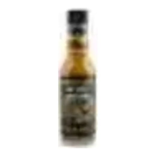 La Meridana Sauces piquantes — Habanera Mango — 12 x 150ml
