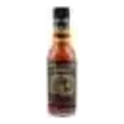 La Meridana Sauces piquantes — Habanera Papaya — 12 x 150ml