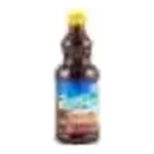 Mexquisita Concentrés (eaux fraîches) — Tamarindo — 12 x 700ml