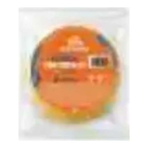 Moctezuma Tortillas — Tortilla De Maiz Amarillo 15 Cm — 20 x 500g