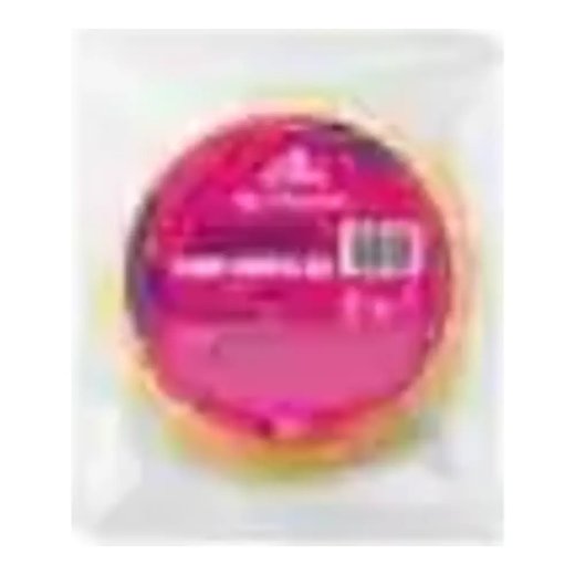 Moctezuma Tortillas — Tortilla Taquera De Maiz Amarillo 12 Cm — 20 x 500g
