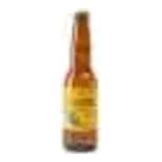 Pacifico Boissons mexicaines — Clara Beer Glass — 24 x 355ml