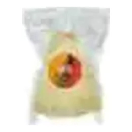 Papagayo Tamales — Hoja De Tamal — 240 GR