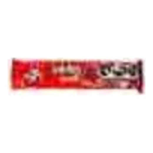 Skwinkles Confiseries — Clasicos Chamoy — 12 x 19.5g