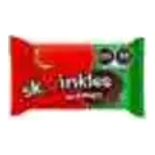 Skwinkles Confiseries — Salsagheti Sandia — 12 x 24g