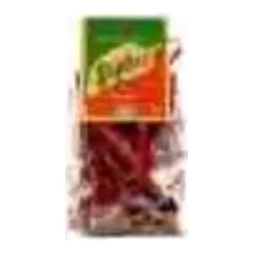 Tajin Chiles — Arbol (DE/NL/FR) — 12 x 70g