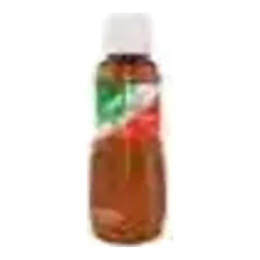 Tajin Poudres de piment — Chilli Powder — 24 x 45g