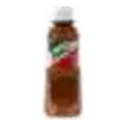 Tajin Poudres de piment — Chilli Powder (DE/NL/FR) 12 UN — 12 x 142g
