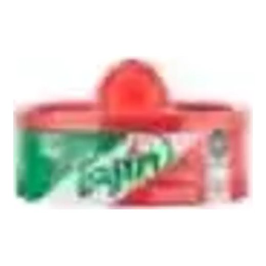 Tajin Poudres de piment — Escarchador Rimmer — 12 x 120g