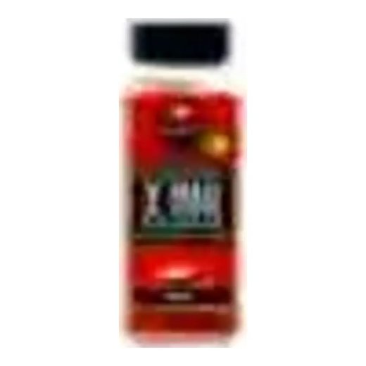 Xatze Chiles — Chile Arbol Hojuelas — 380 GR