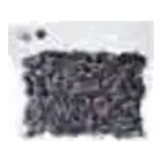 Xatze Chiles — Seco Bulk Chipotle Morita Vacio — 1 KG