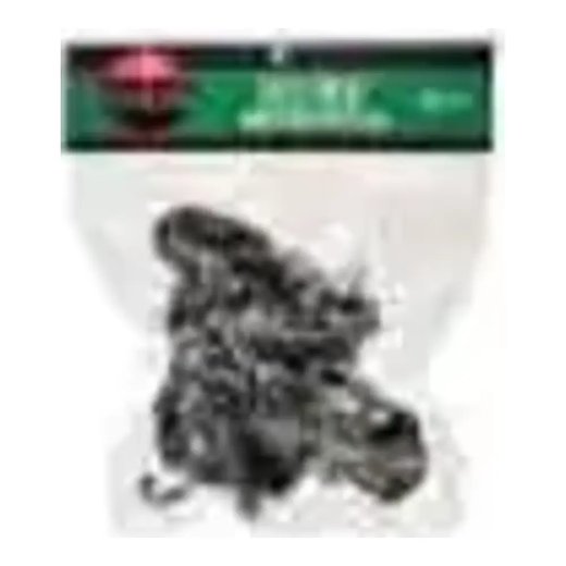 Xatze Chiles — Seco Retail Ancho Vacio — 10 x 75g