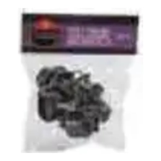 Xatze Chiles — Seco Retail Cascabel Vacio — 10 x 30g