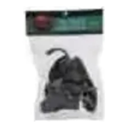 Xatze Chiles — Seco Retail Mulato Vacio — 12 x 40g