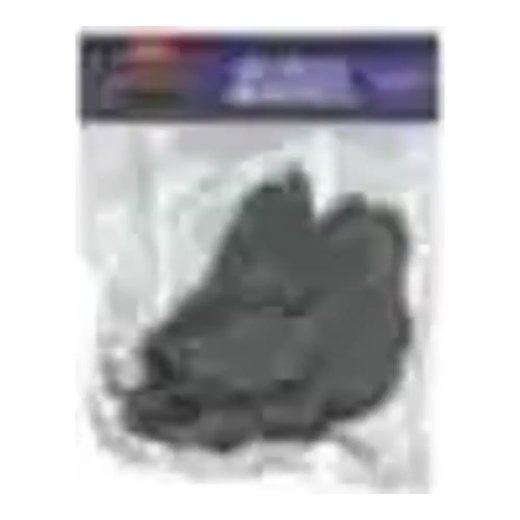 Xatze Chiles — Seco Retail Pasilla Vacio — 12 x 75g