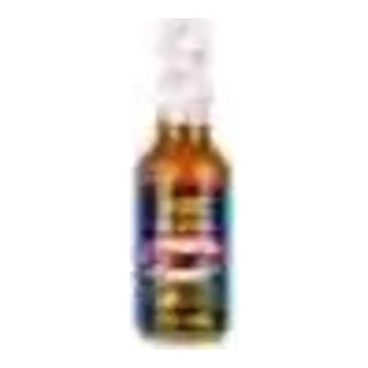 Yucateco Sauces piquantes — Caribbean Habanero (EU) — 12 x 120ml