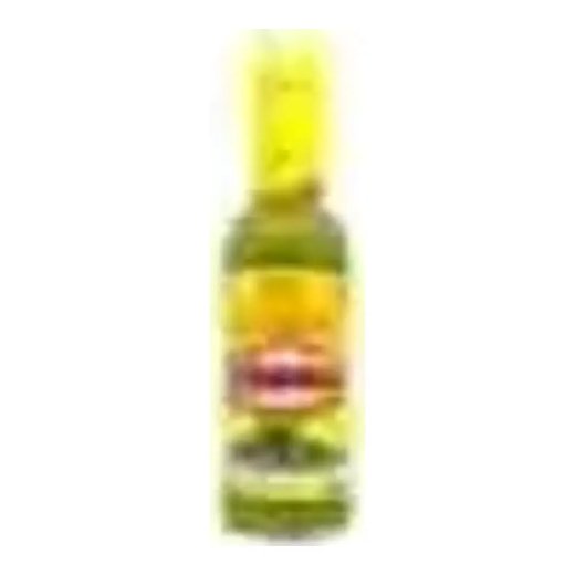 Yucateco Sauces piquantes — Jalapeno (EU) — 12 x 150ml